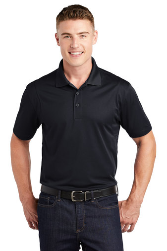 3859-Black-1-ST650BlackModelFront2-337W